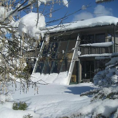 Villa In Westendorf Mit Sauna Exterior foto